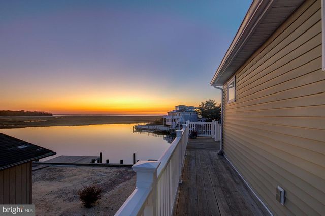 32 WALKILL RD, Little Egg Harbor Twp, NJ 08087