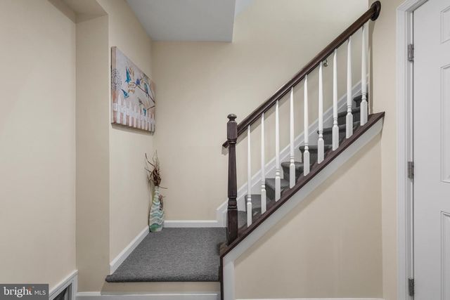 32 WALKILL RD, Little Egg Harbor Twp, NJ 08087