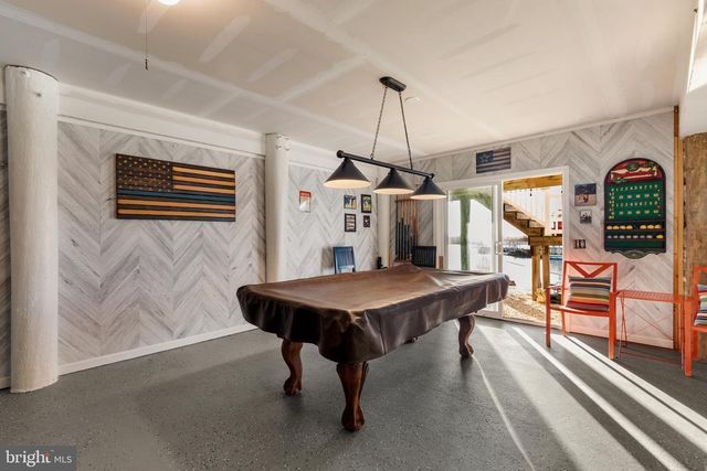 32 WALKILL RD, Little Egg Harbor Twp, NJ 08087