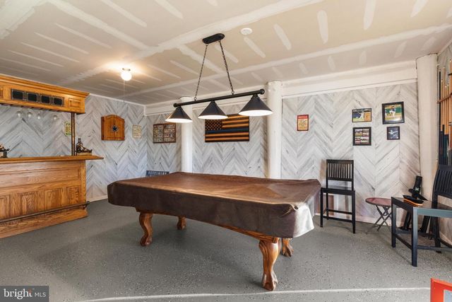 32 WALKILL RD, Little Egg Harbor Twp, NJ 08087