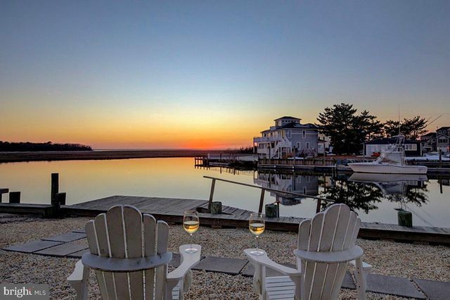 32 WALKILL RD, Little Egg Harbor Twp, NJ 08087