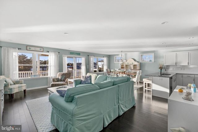 32 WALKILL RD, Little Egg Harbor Twp, NJ 08087