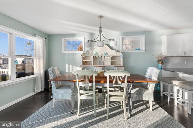 32 WALKILL RD, Little Egg Harbor Twp, NJ 08087