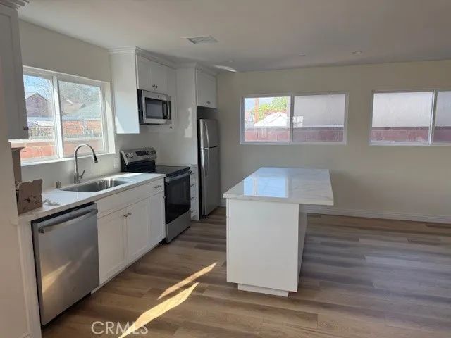 1135 2nd Street, Alhambra, CA 91801