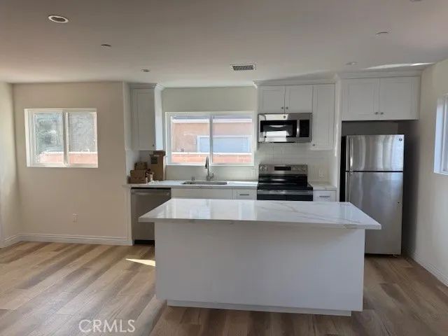 1135 2nd Street, Alhambra, CA 91801