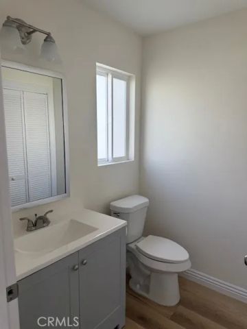 1135 2nd Street, Alhambra, CA 91801