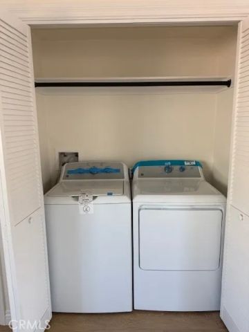 1135 2nd Street, Alhambra, CA 91801