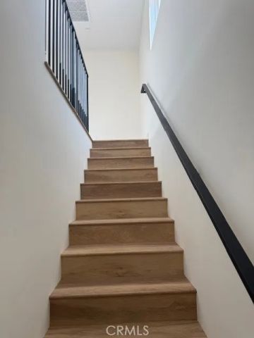 1135 2nd Street, Alhambra, CA 91801