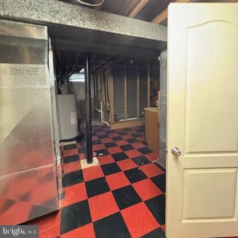 1221 GARFIELD DR, Dover, DE 19901