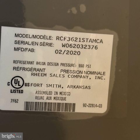 1221 GARFIELD DR, Dover, DE 19901