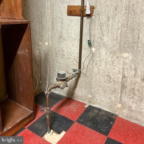 1221 GARFIELD DR, Dover, DE 19901