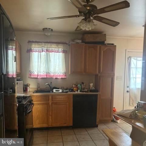 1221 GARFIELD DR, Dover, DE 19901