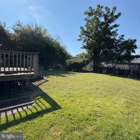 1221 GARFIELD DR, Dover, DE 19901