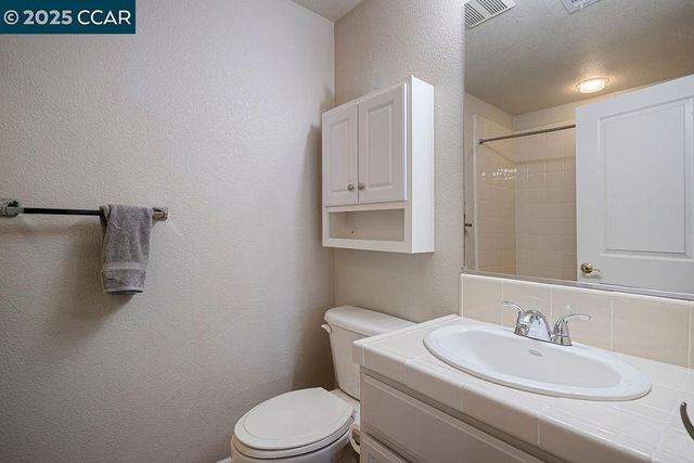 3783 Dunmore Ln, Dublin, CA 94568