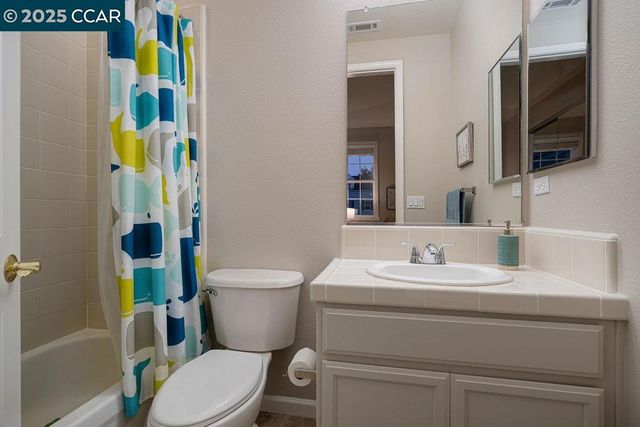 3783 Dunmore Ln, Dublin, CA 94568