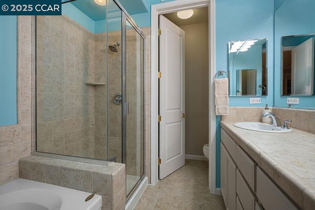 3783 Dunmore Ln, Dublin, CA 94568