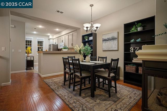 3783 Dunmore Ln, Dublin, CA 94568