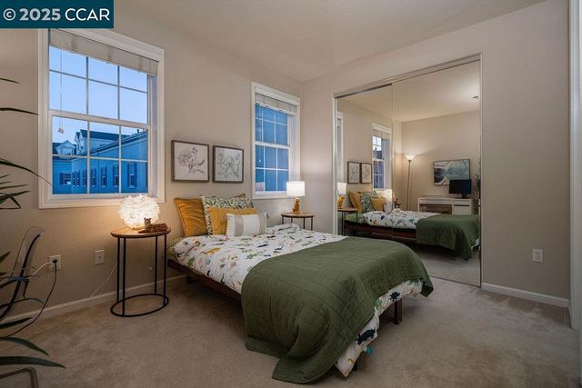 3783 Dunmore Ln, Dublin, CA 94568