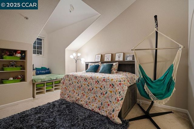 3783 Dunmore Ln, Dublin, CA 94568