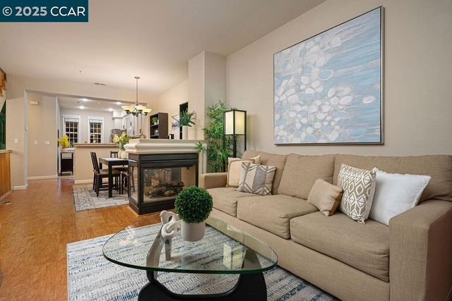 3783 Dunmore Ln, Dublin, CA 94568