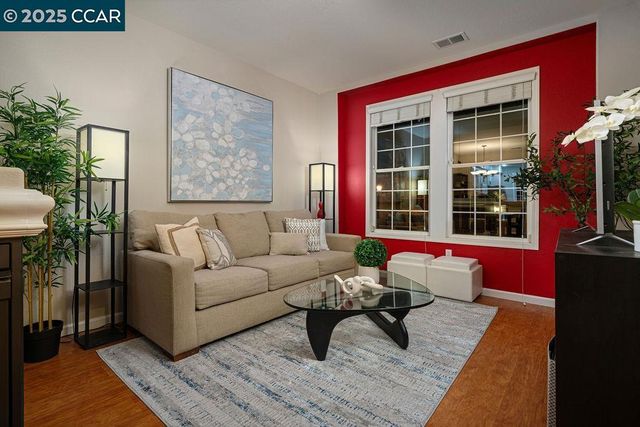 3783 Dunmore Ln, Dublin, CA 94568