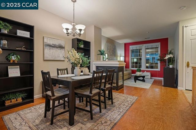 3783 Dunmore Ln, Dublin, CA 94568