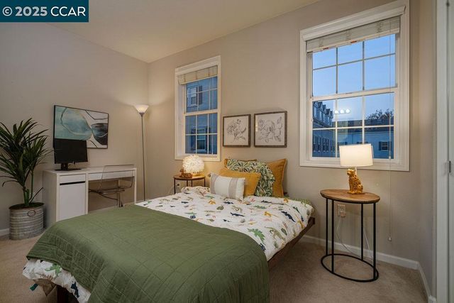 3783 Dunmore Ln, Dublin, CA 94568