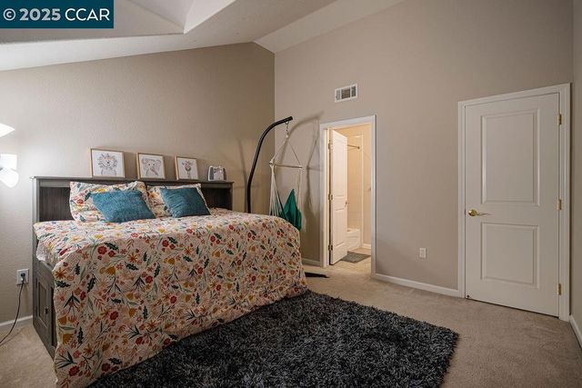 3783 Dunmore Ln, Dublin, CA 94568