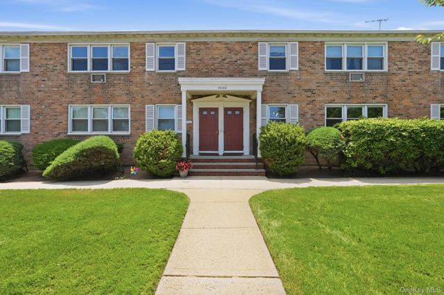 4060 Jerusalem Avenue 1D, Seaford, NY 11783