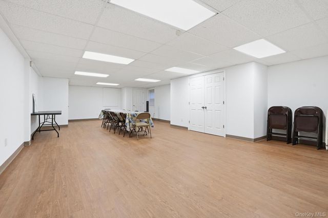 4060 Jerusalem Avenue 1D, Seaford, NY 11783