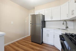 4060 Jerusalem Avenue 1D, Seaford, NY 11783