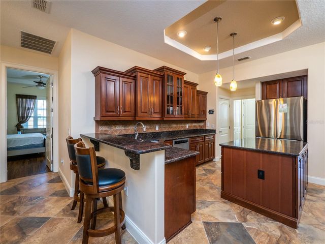 1719 SW 27TH PLACE, Ocala, FL 34471