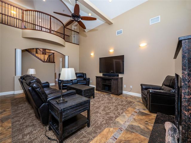 1719 SW 27TH PLACE, Ocala, FL 34471