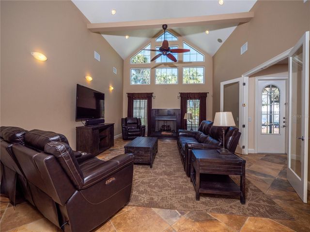 1719 SW 27TH PLACE, Ocala, FL 34471