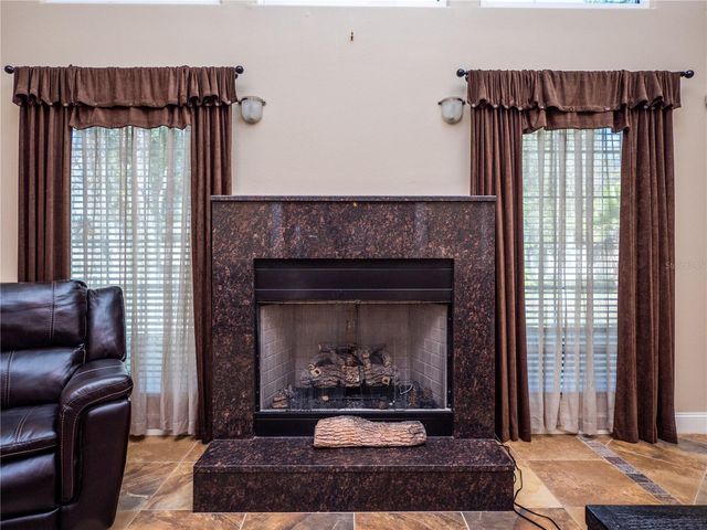 1719 SW 27TH PLACE, Ocala, FL 34471