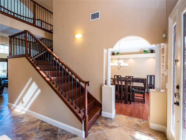1719 SW 27TH PLACE, Ocala, FL 34471