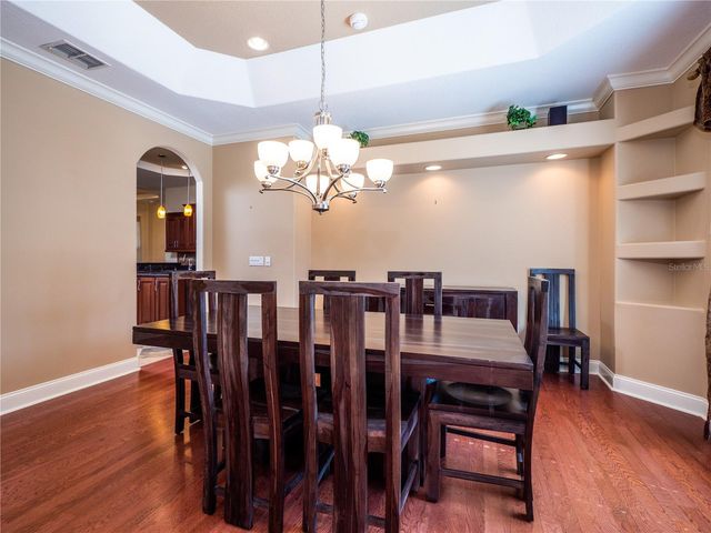1719 SW 27TH PLACE, Ocala, FL 34471