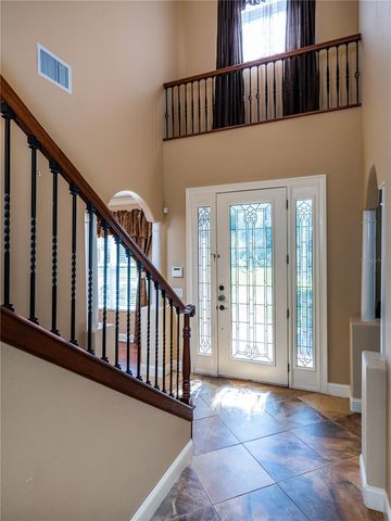 1719 SW 27TH PLACE, Ocala, FL 34471