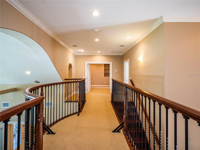 1719 SW 27TH PLACE, Ocala, FL 34471