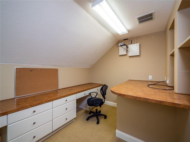 1719 SW 27TH PLACE, Ocala, FL 34471
