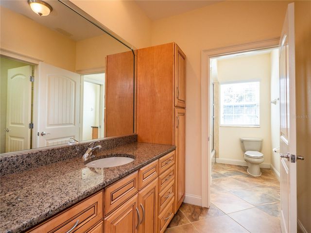 1719 SW 27TH PLACE, Ocala, FL 34471