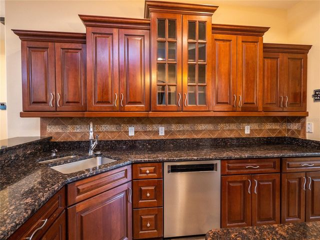 1719 SW 27TH PLACE, Ocala, FL 34471
