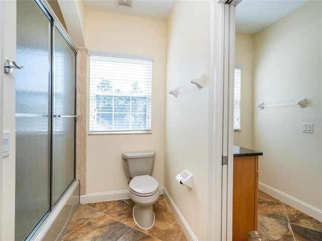 1719 SW 27TH PLACE, Ocala, FL 34471