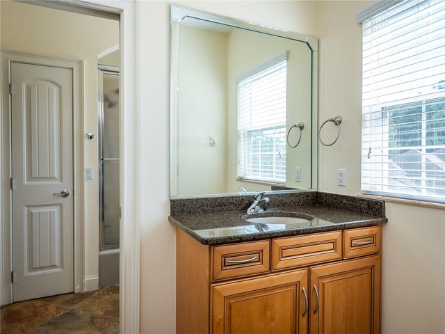 1719 SW 27TH PLACE, Ocala, FL 34471
