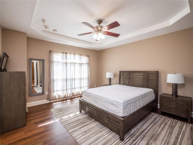 1719 SW 27TH PLACE, Ocala, FL 34471