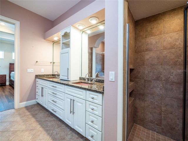 1719 SW 27TH PLACE, Ocala, FL 34471