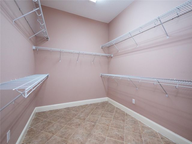 1719 SW 27TH PLACE, Ocala, FL 34471
