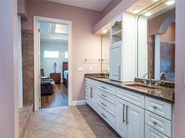 1719 SW 27TH PLACE, Ocala, FL 34471