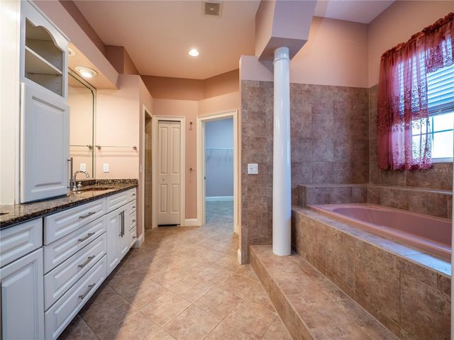 1719 SW 27TH PLACE, Ocala, FL 34471