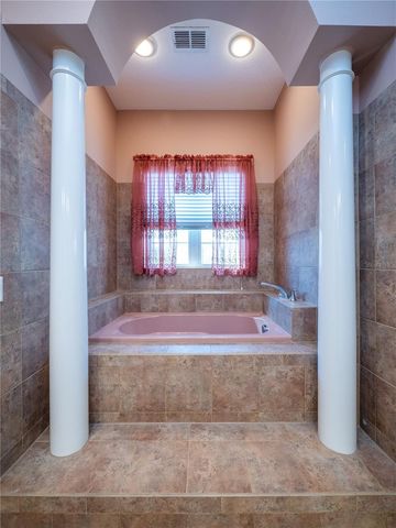 1719 SW 27TH PLACE, Ocala, FL 34471
